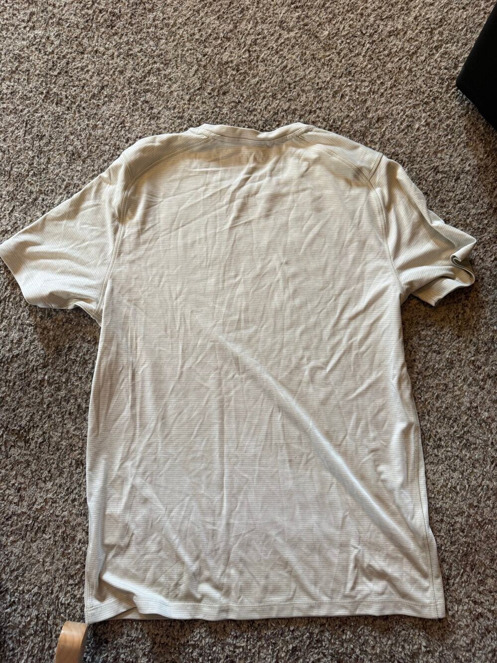 Men’s Vrst t-shirt
